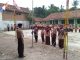 Pramuka