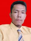 Danau Suprihatin