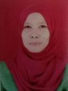 Iin Widianti