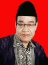 Imron Rosyadi