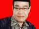Sejarah Berdirinya Madrasah di Indonesia