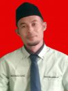 Mulyadi