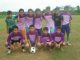 Team Sepak Bola MA Assalamiyah