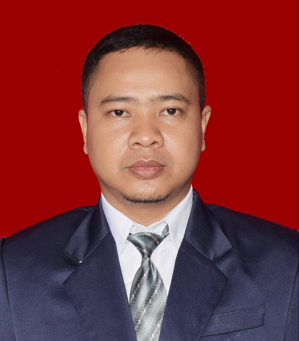 Penerapan Nilai-Nilai Karakter Melalui Mata Pelajaran PKN