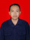 Wawan Kurniawan