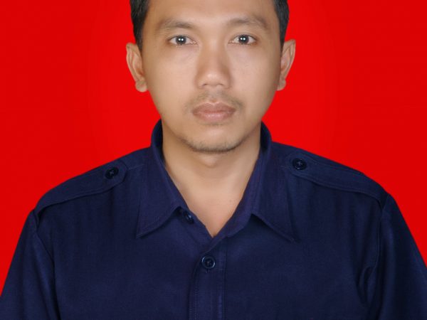 Wawan Kurniawan