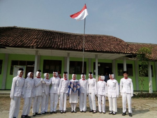 Paskibra