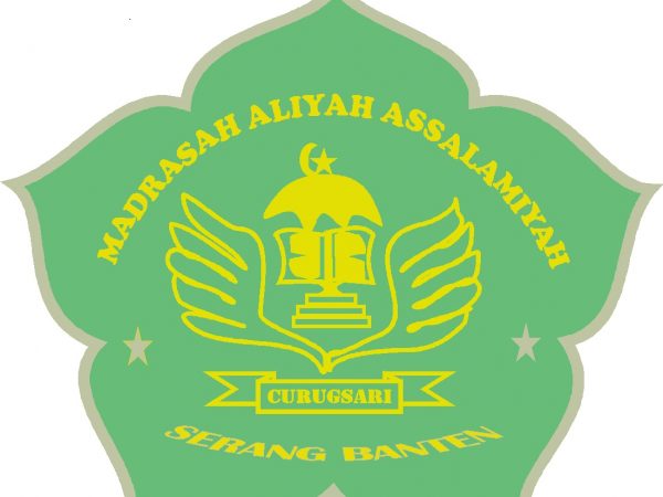 Galeri
