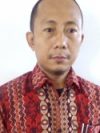 Madsoleh