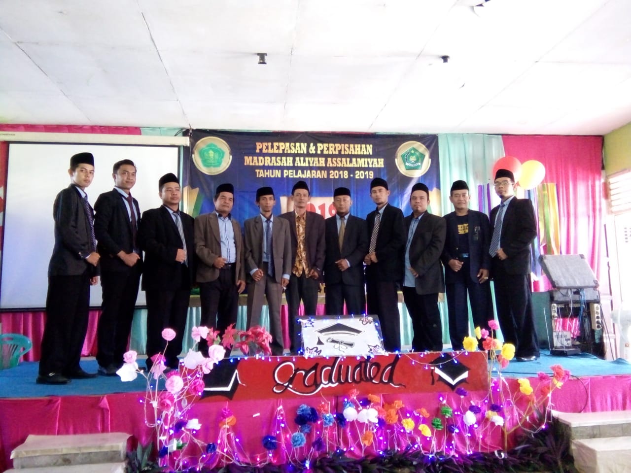 Guru Hebat Ku Guru Hebat Ku