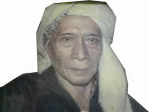 Assalamiyah dalam Sejarah