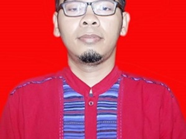 KOMPETENSI PROFESIONALISME GURU