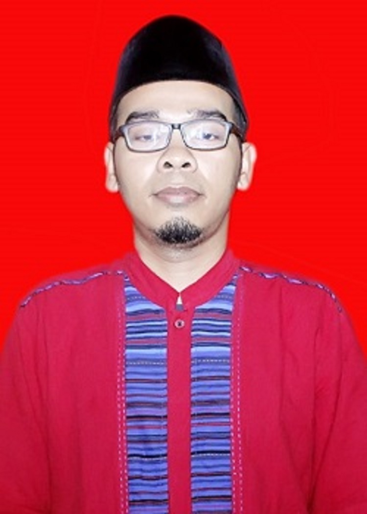 KOMPETENSI PROFESIONALISME GURU